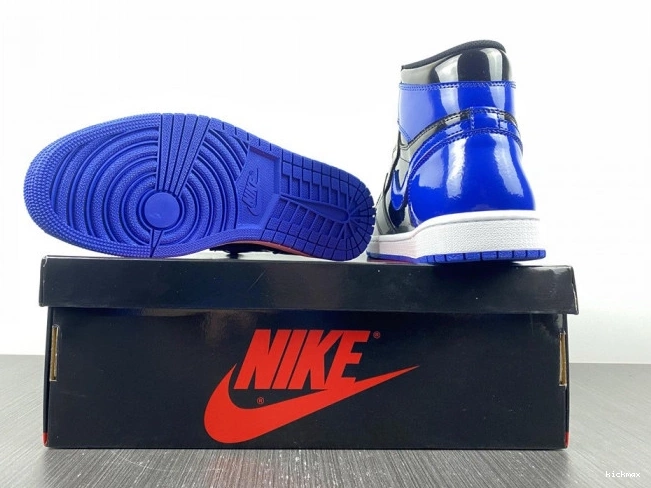 Rep 1 555088-404 OG Retro High Jordan 0719